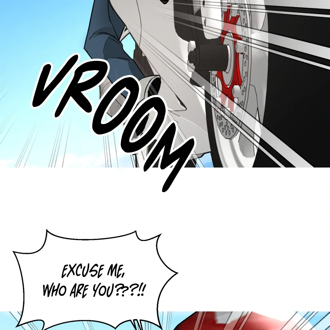 LOVE WINS Chapter 52 page 120 - 