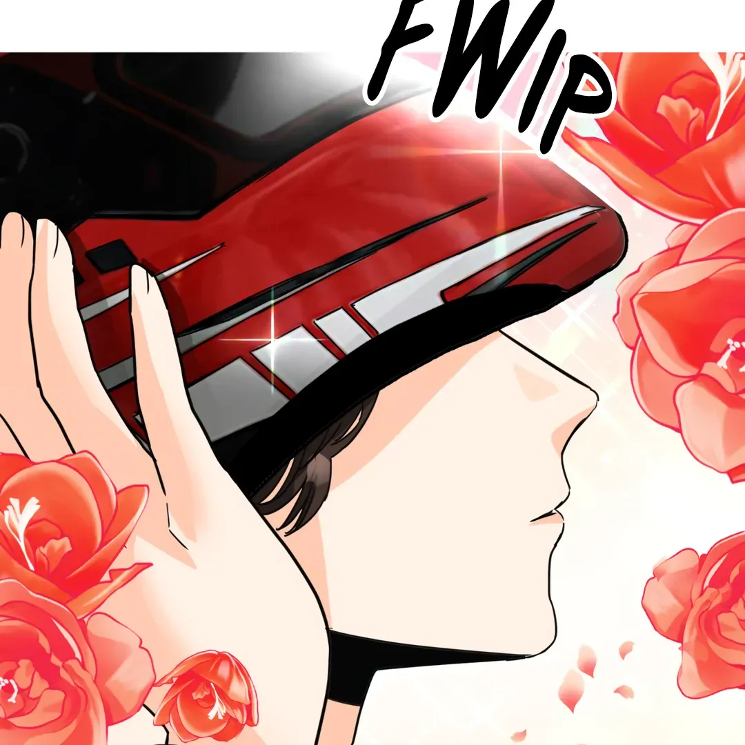 LOVE WINS Chapter 52 page 125 - 
