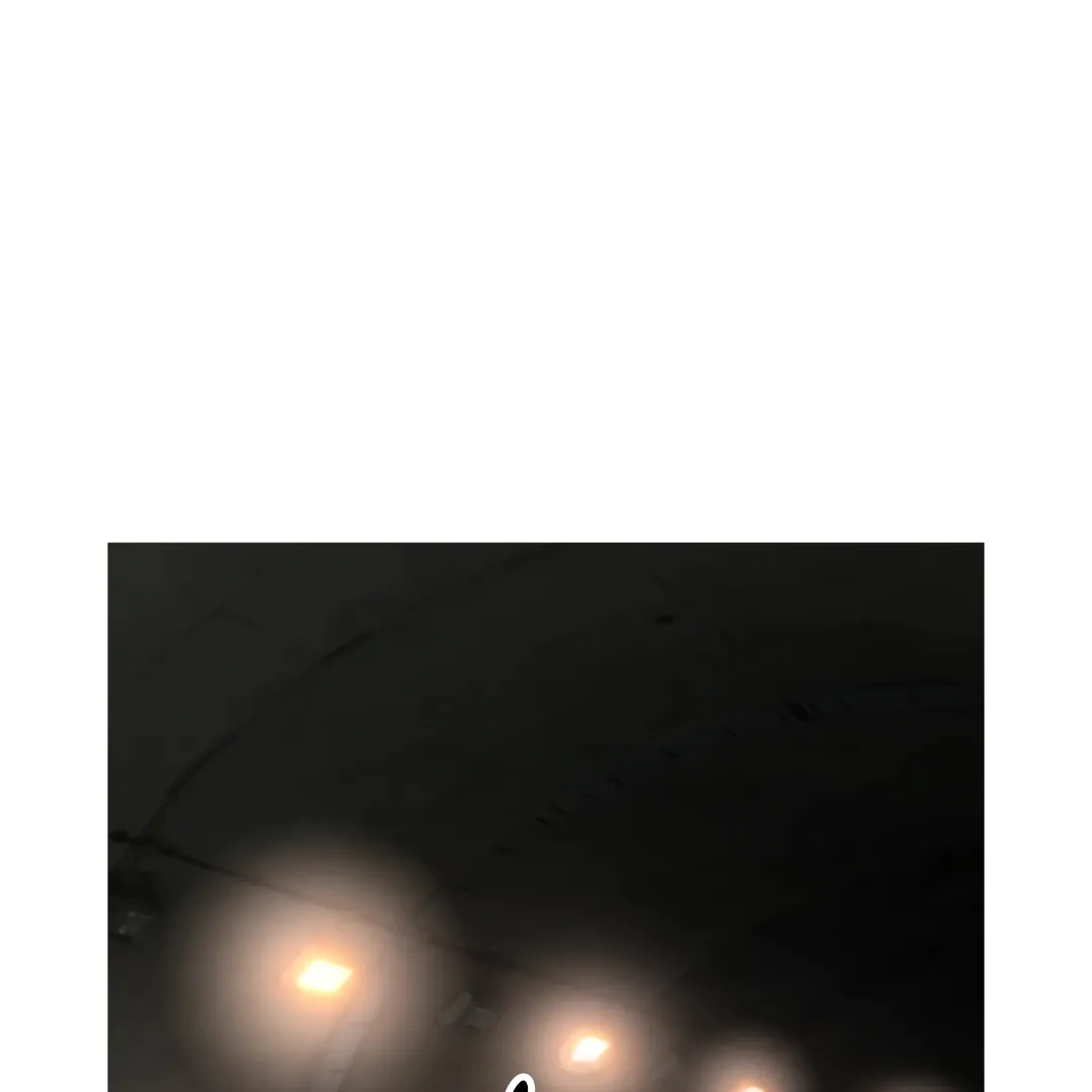 LOVE WINS Chapter 52 page 129 - 