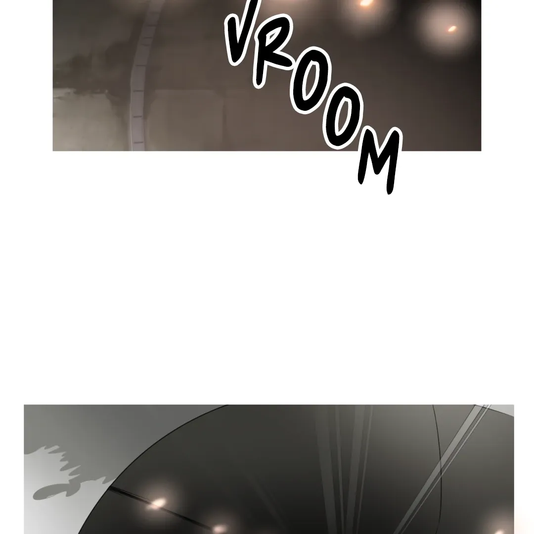 LOVE WINS Chapter 52 page 130 - 