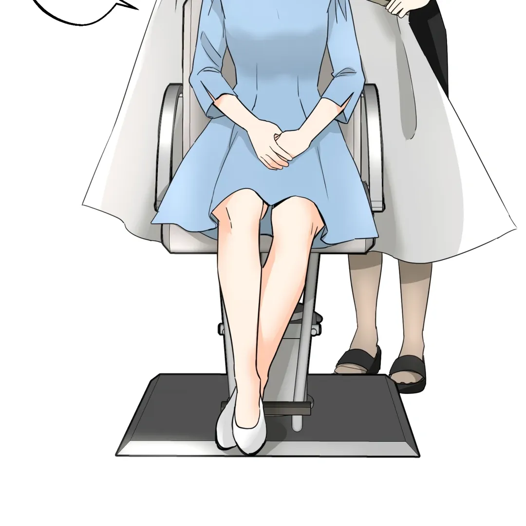 LOVE WINS Chapter 52 page 14 - 