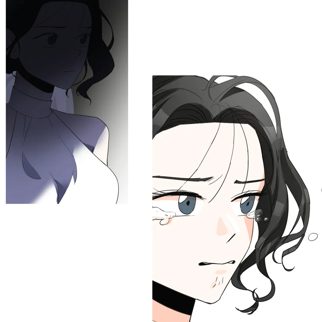 LOVE WINS Chapter 52 page 132 - 