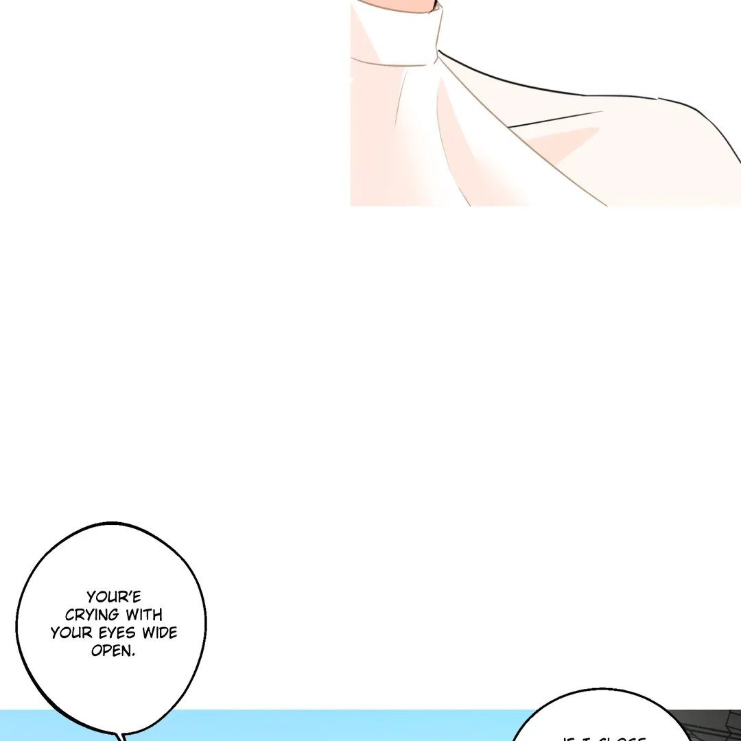 LOVE WINS Chapter 52 page 133 - 