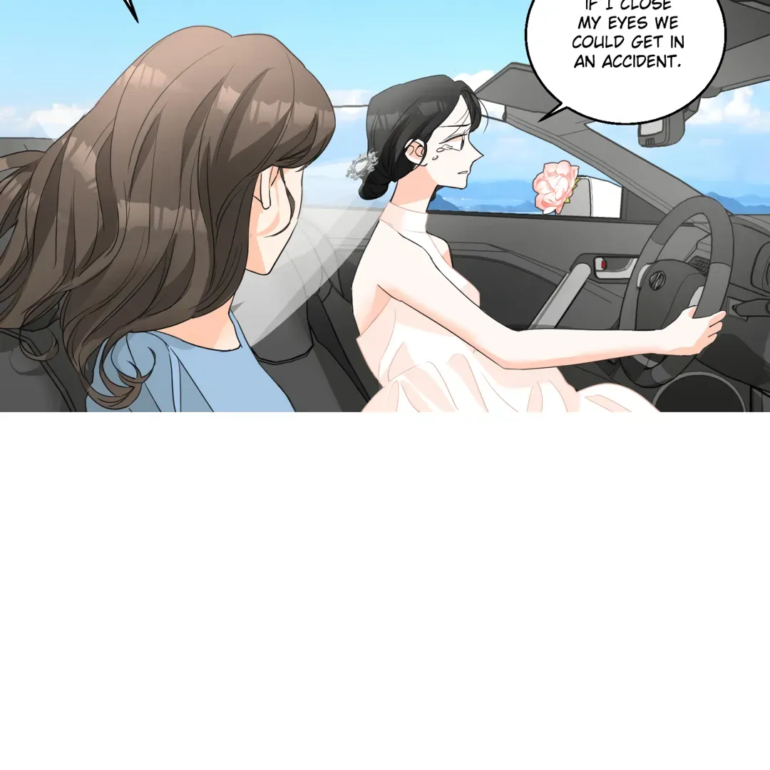 LOVE WINS Chapter 52 page 134 - 