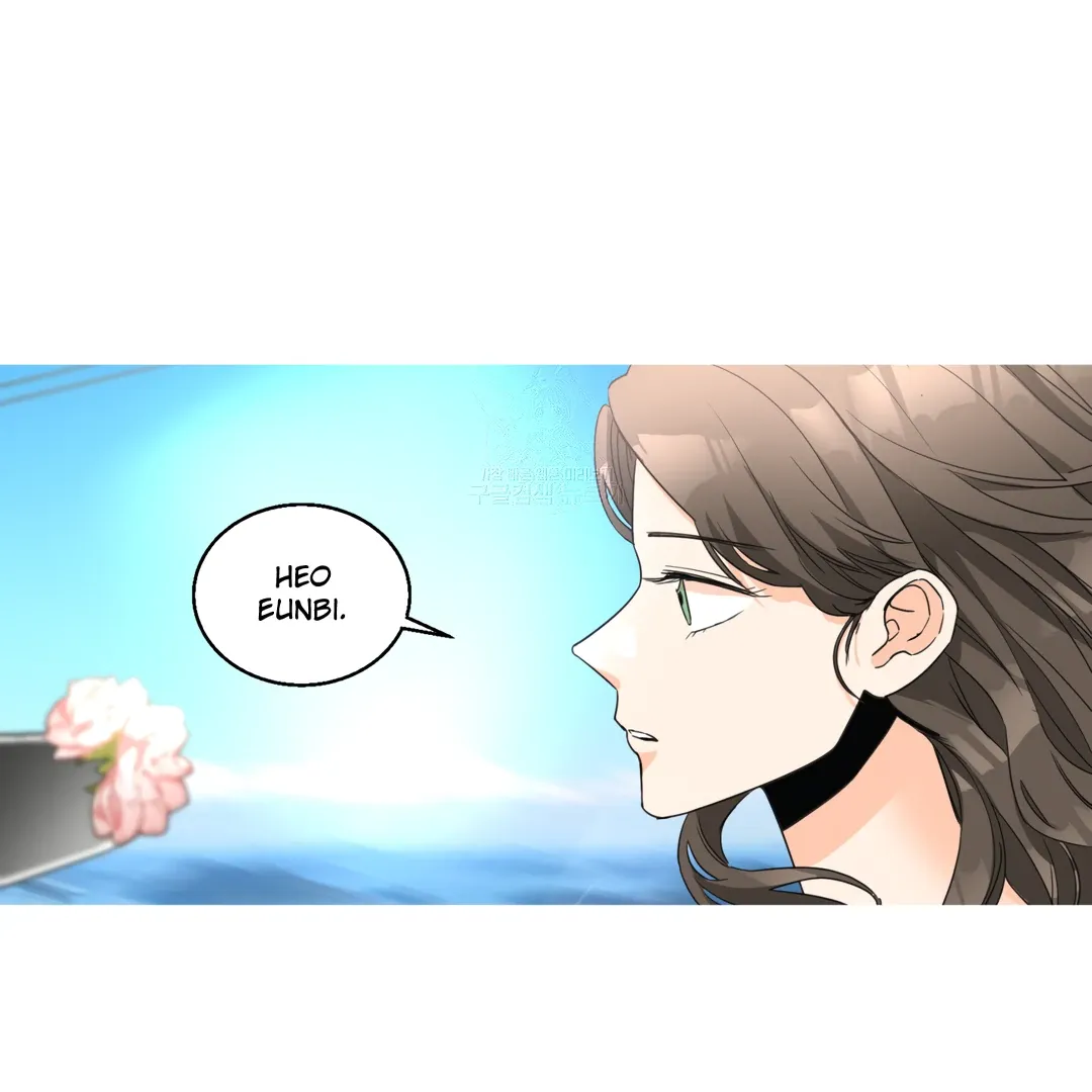 LOVE WINS Chapter 52 page 135 - 