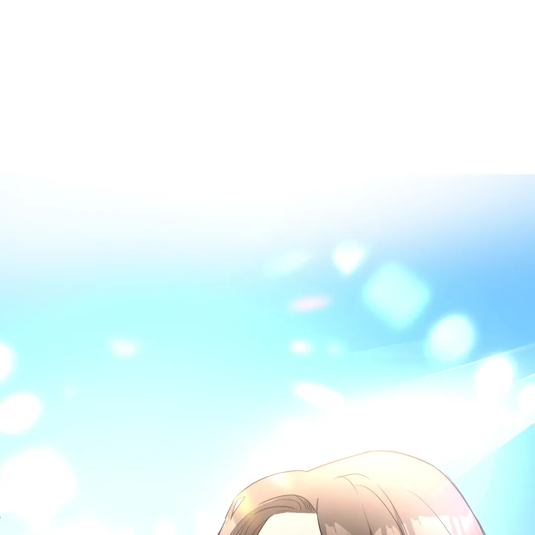 LOVE WINS Chapter 52 page 136 - 
