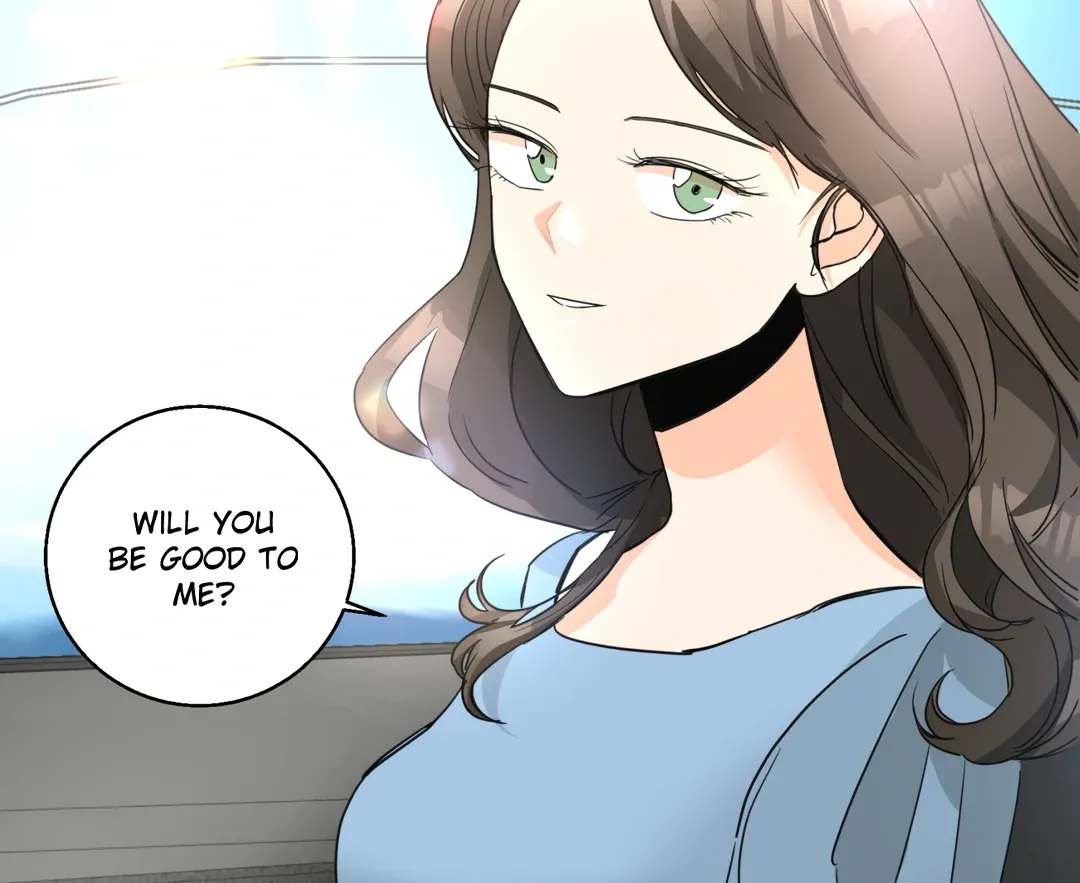 LOVE WINS Chapter 52 page 137 - 