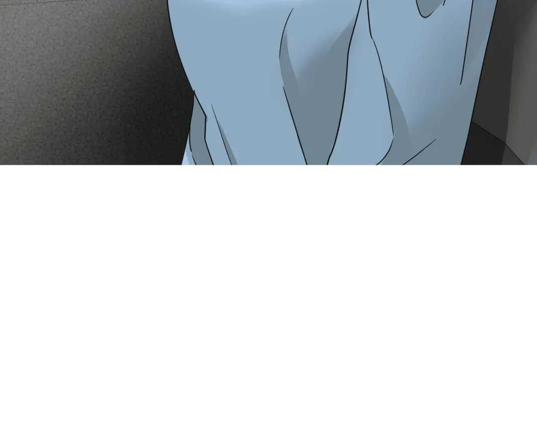 LOVE WINS Chapter 52 page 138 - 