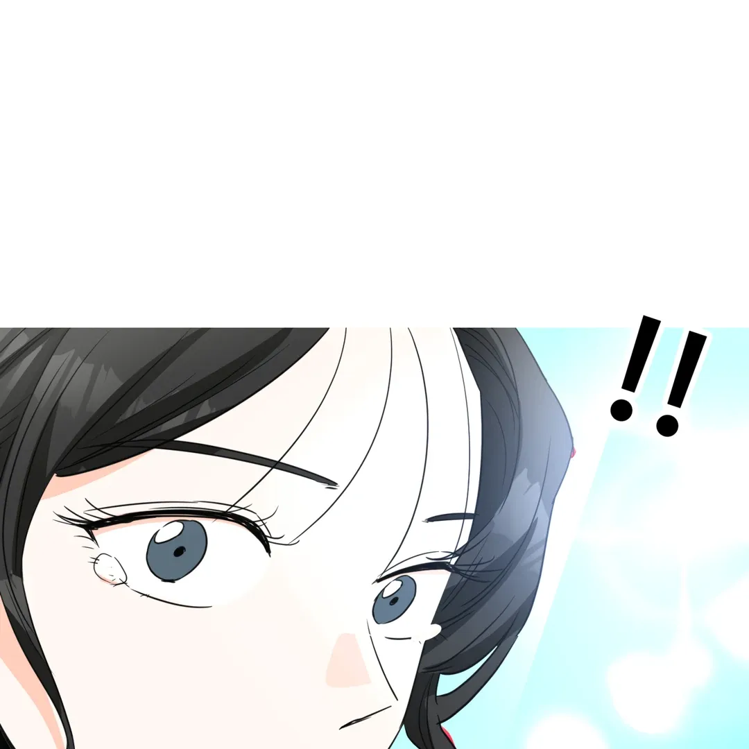LOVE WINS Chapter 52 page 139 - 