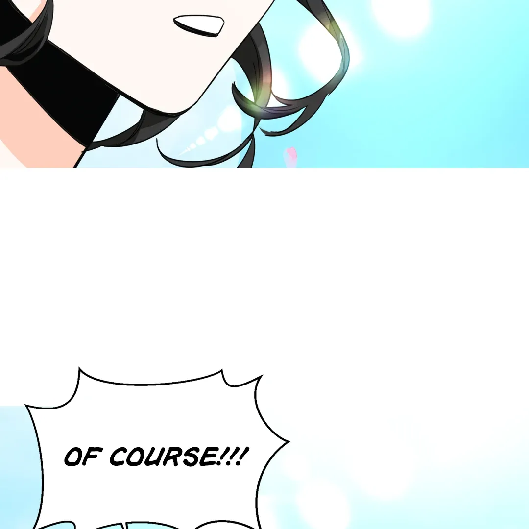 LOVE WINS Chapter 52 page 140 - 