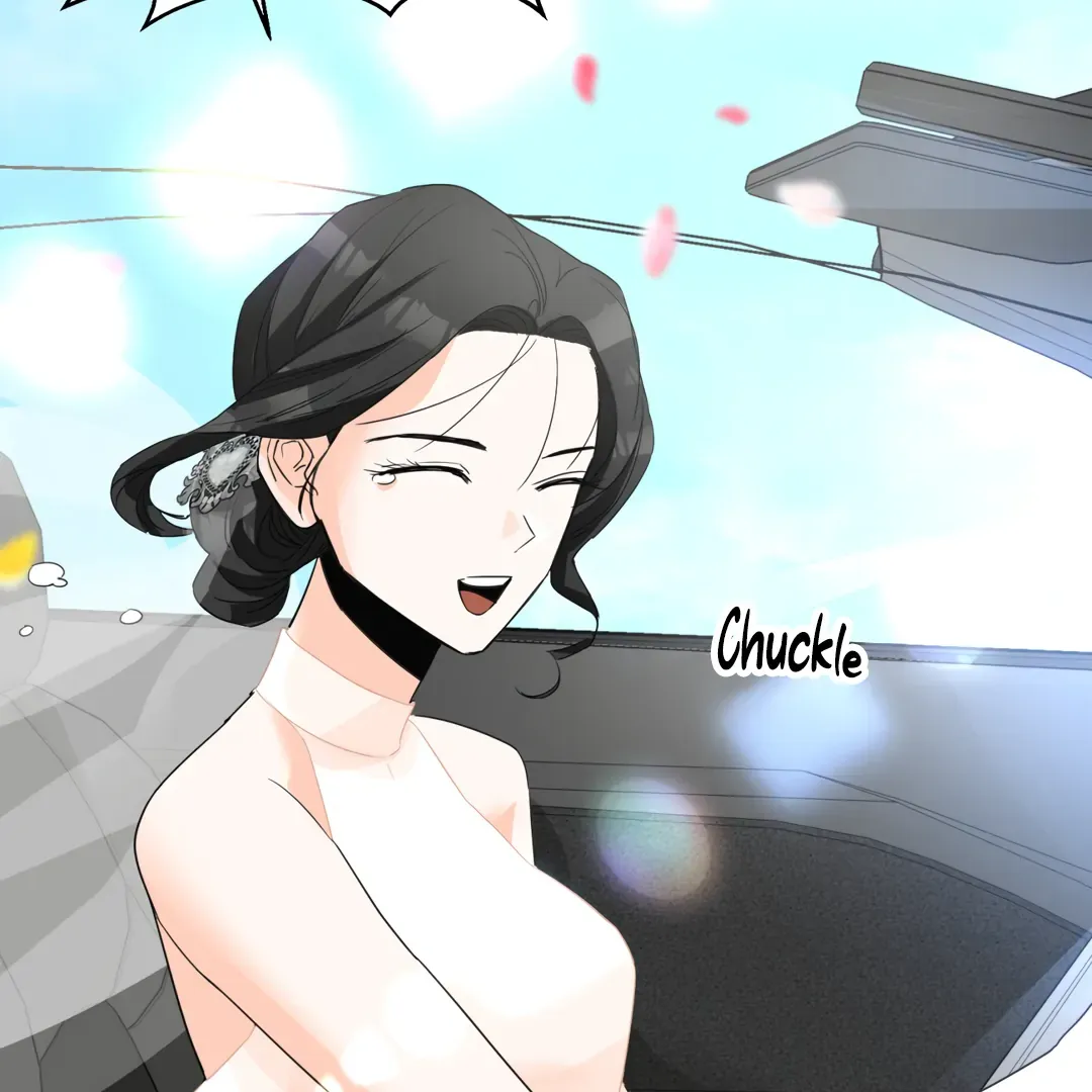 LOVE WINS Chapter 52 page 141 - 