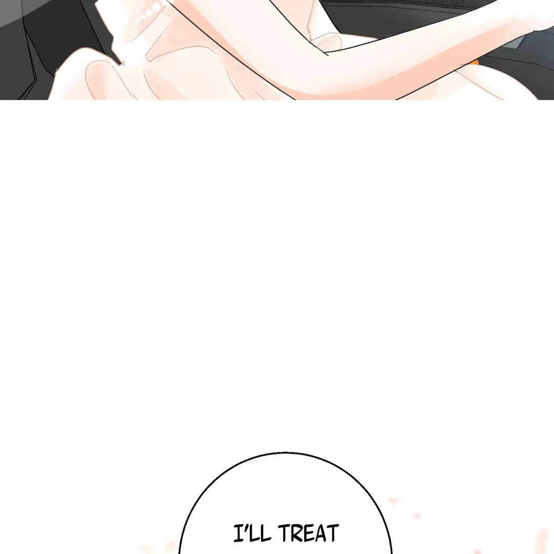 LOVE WINS Chapter 52 page 142 - 