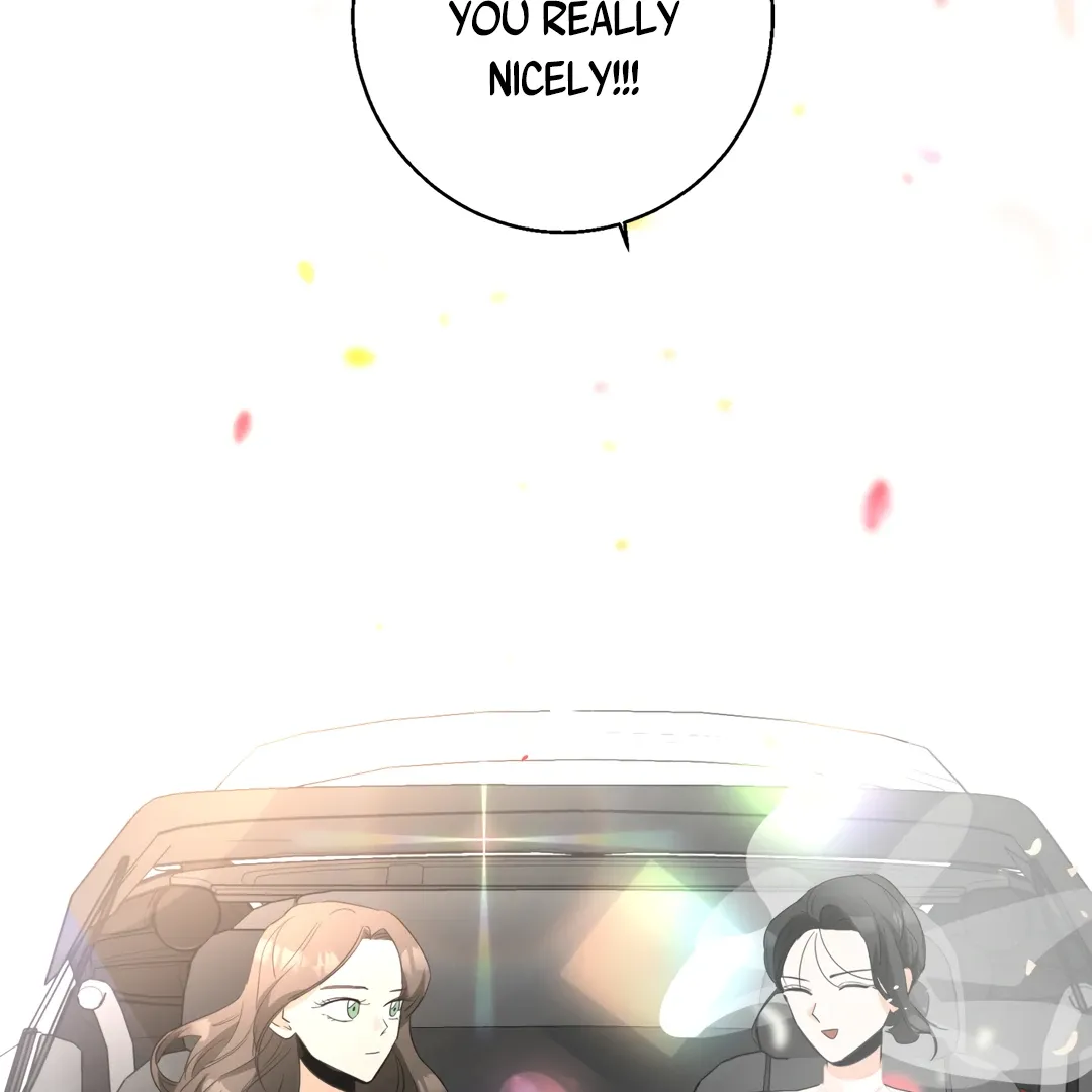 LOVE WINS Chapter 52 page 143 - 