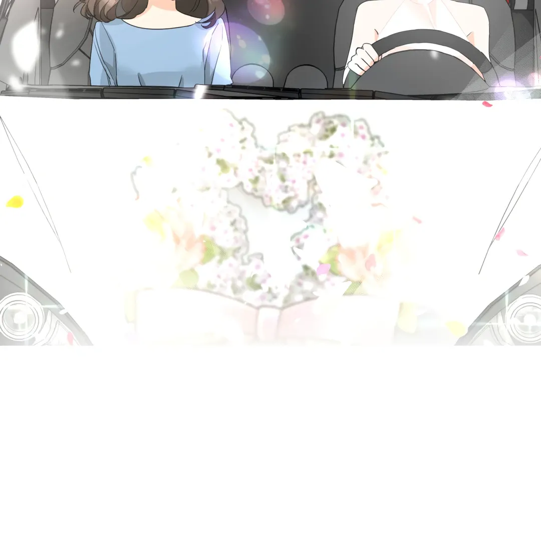 LOVE WINS Chapter 52 page 144 - 