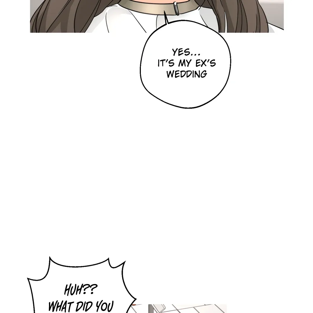 LOVE WINS Chapter 52 page 16 - 