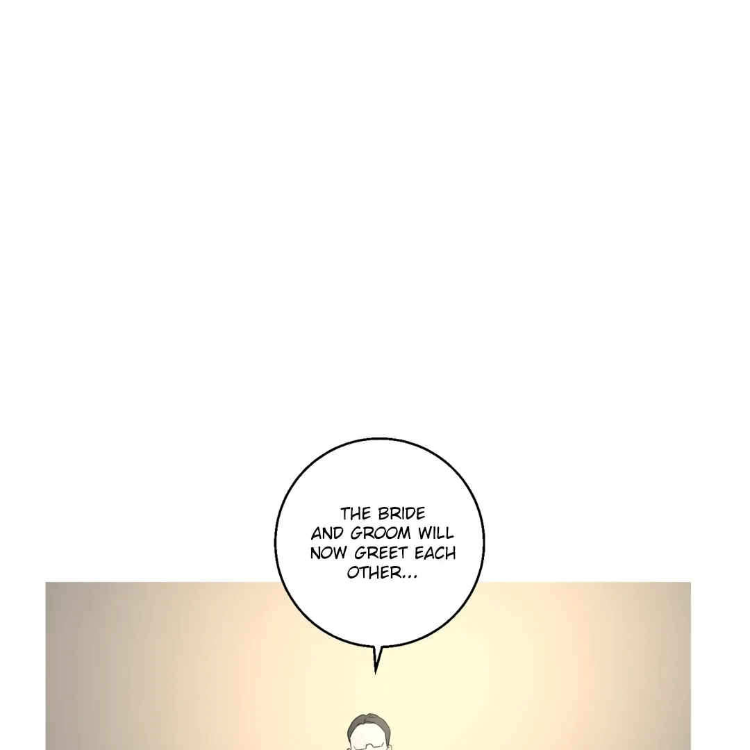 LOVE WINS Chapter 52 page 25 - 