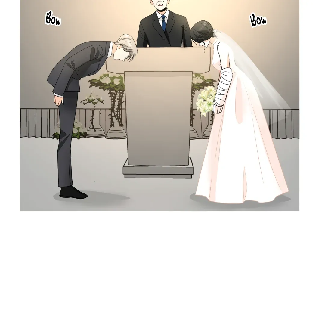 LOVE WINS Chapter 52 page 26 - 