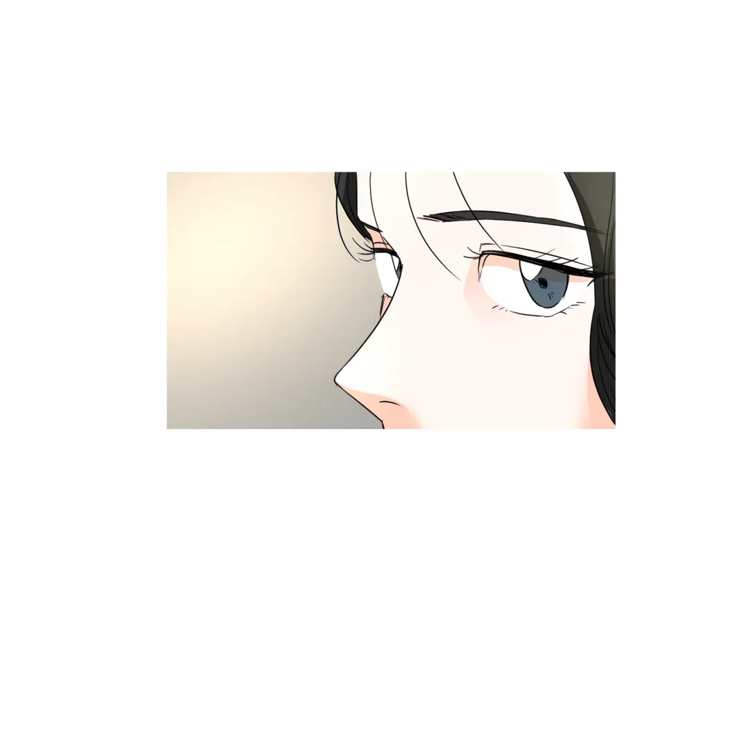 LOVE WINS Chapter 52 page 27 - 