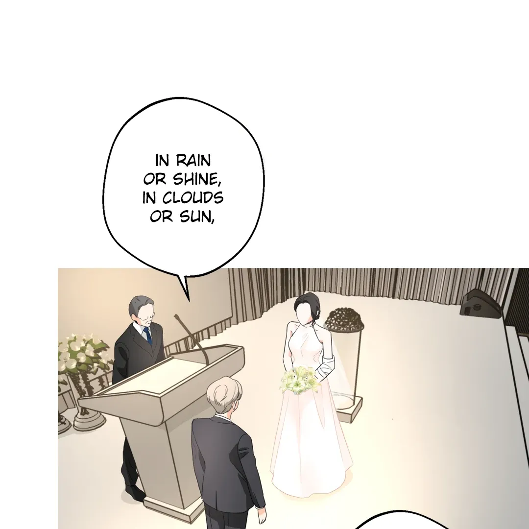 LOVE WINS Chapter 52 page 31 - 