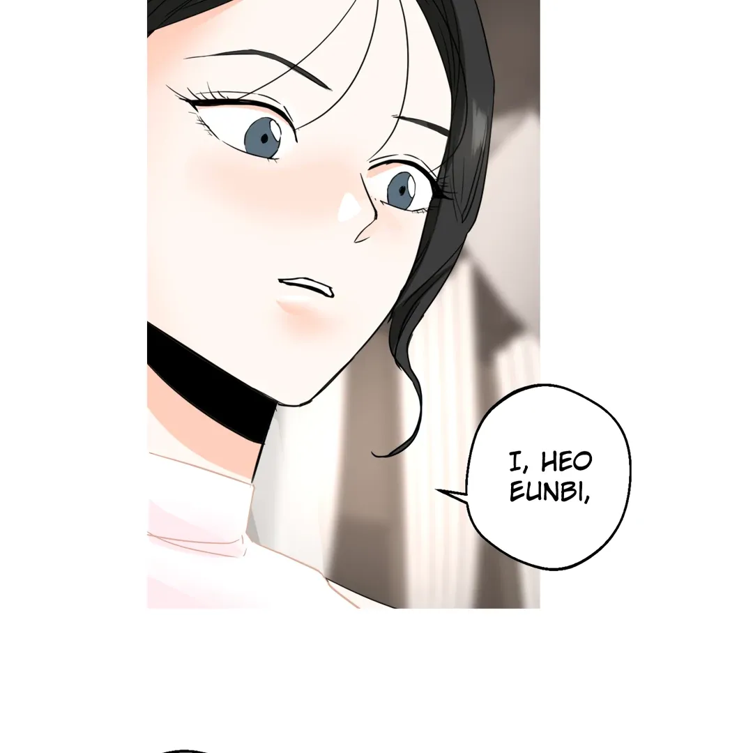 LOVE WINS Chapter 52 page 34 - 