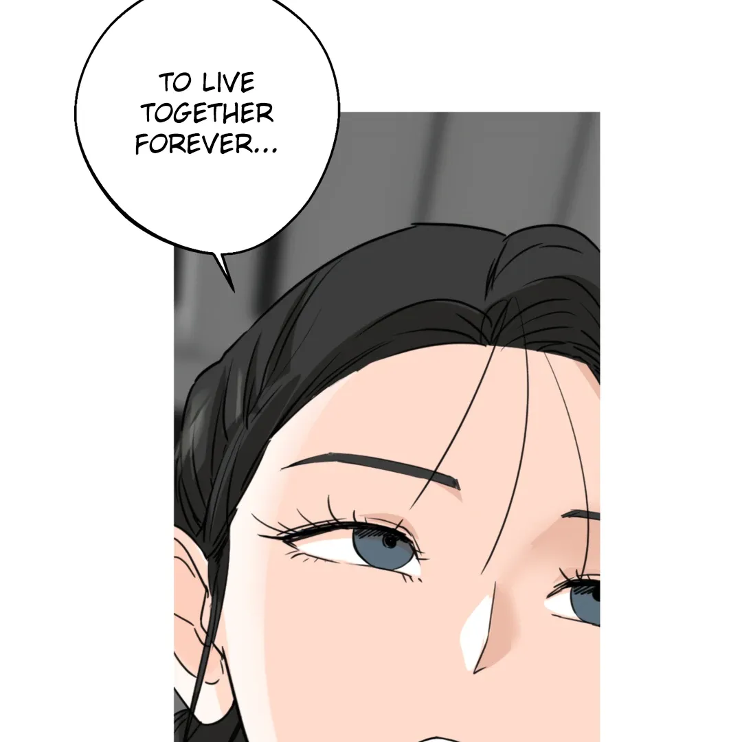 LOVE WINS Chapter 52 page 37 - 