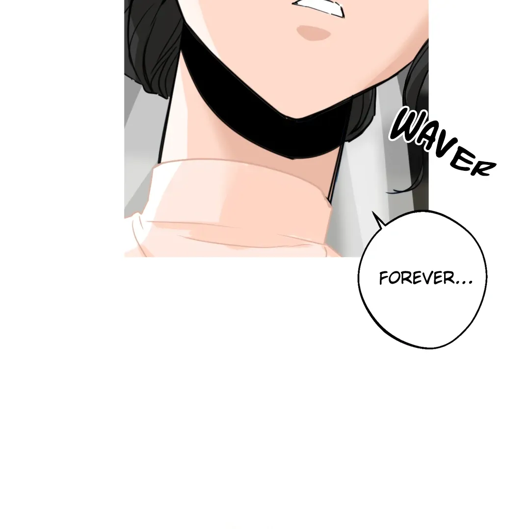 LOVE WINS Chapter 52 page 38 - 