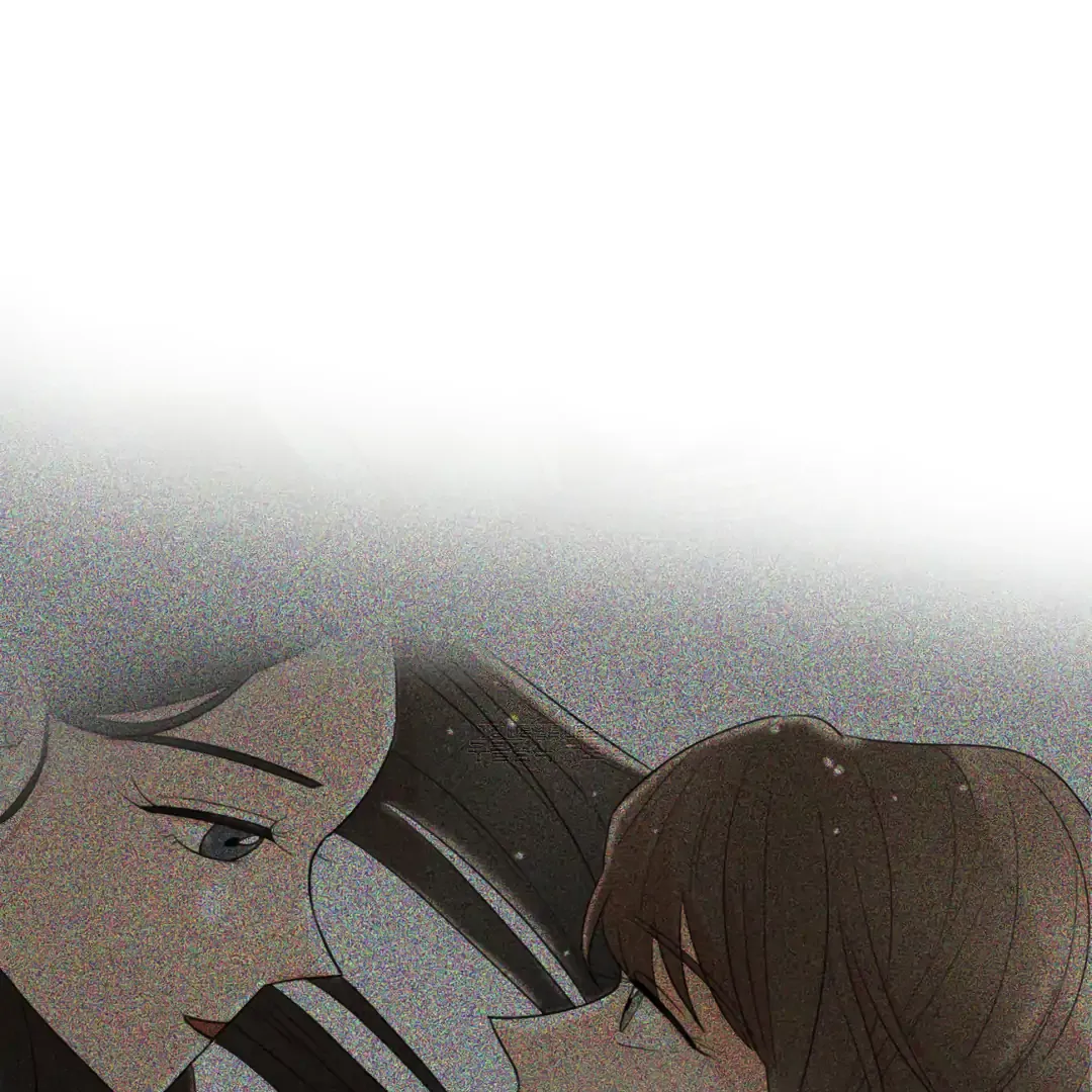 LOVE WINS Chapter 52 page 41 - 