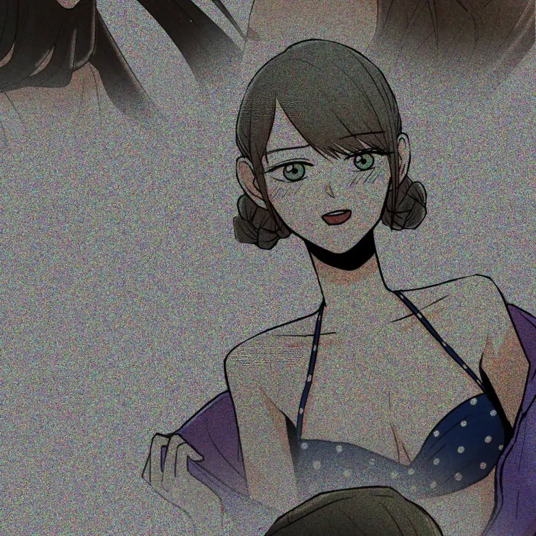 LOVE WINS Chapter 52 page 42 - 
