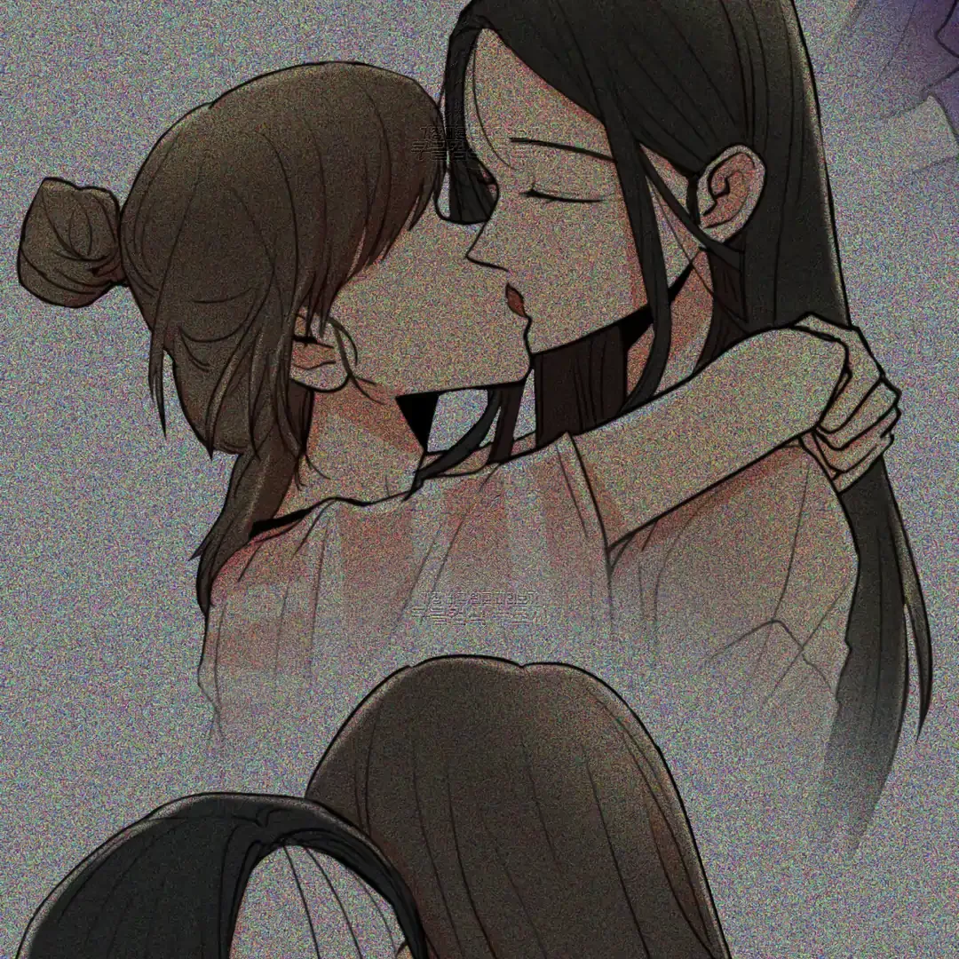 LOVE WINS Chapter 52 page 43 - 
