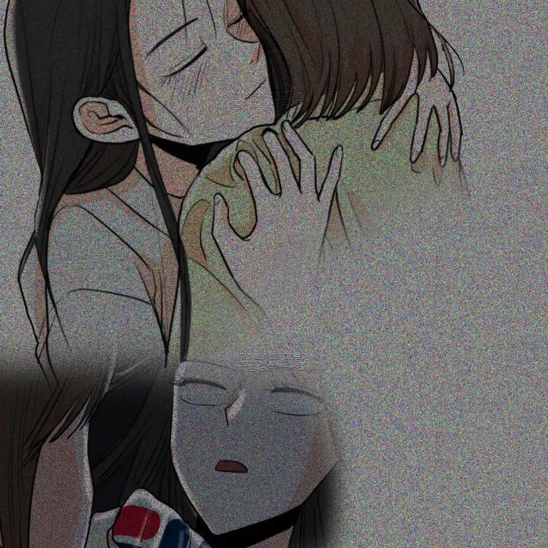 LOVE WINS Chapter 52 page 44 - 