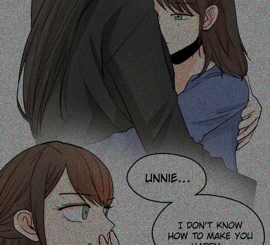 LOVE WINS Chapter 52 page 46 - 