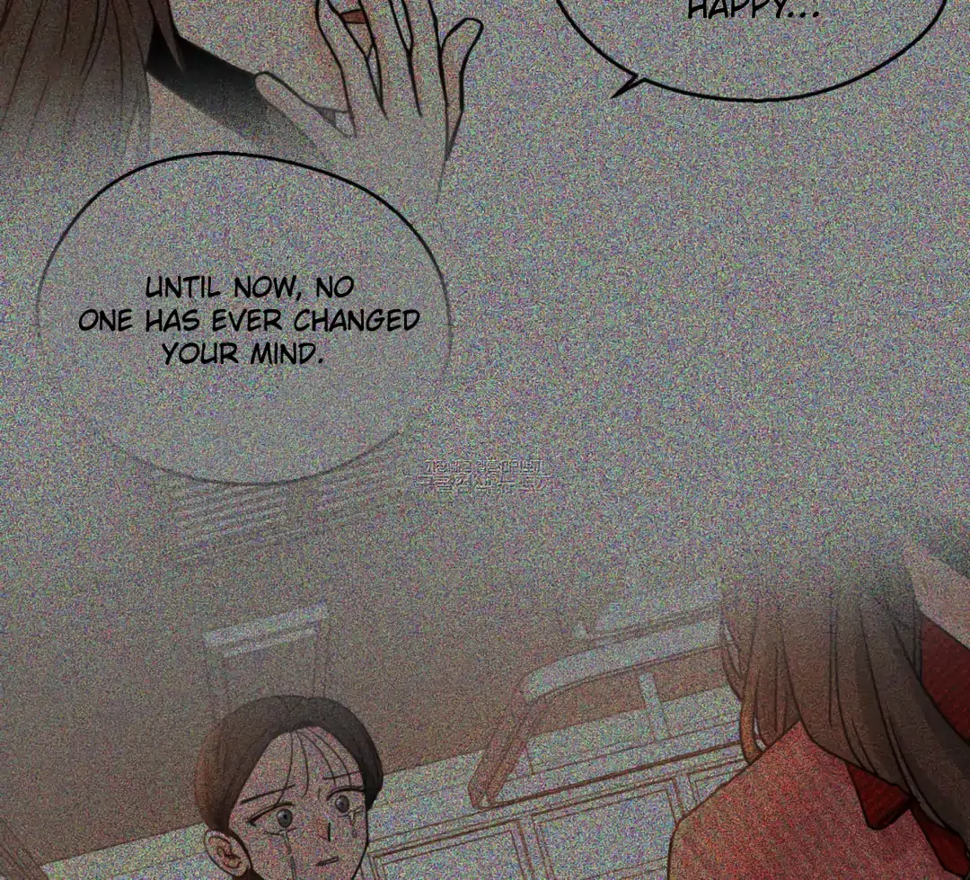 LOVE WINS Chapter 52 page 47 - 