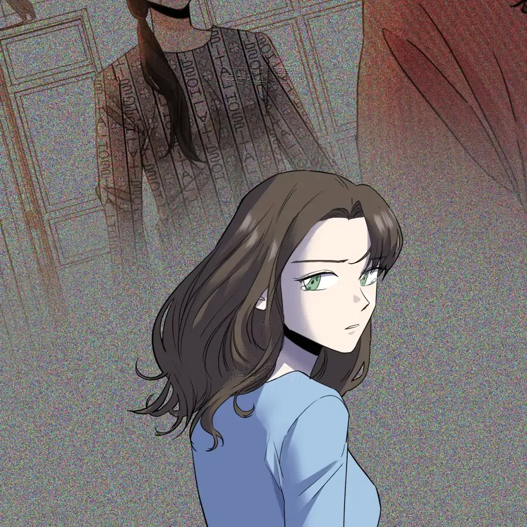 LOVE WINS Chapter 52 page 48 - 