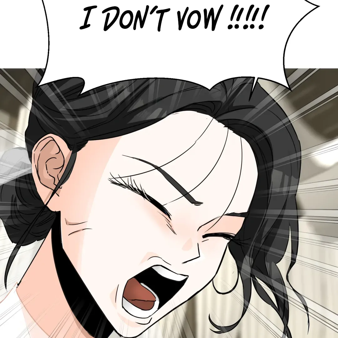 LOVE WINS Chapter 52 page 50 - 