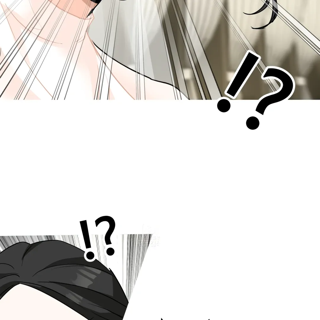 LOVE WINS Chapter 52 page 51 - 