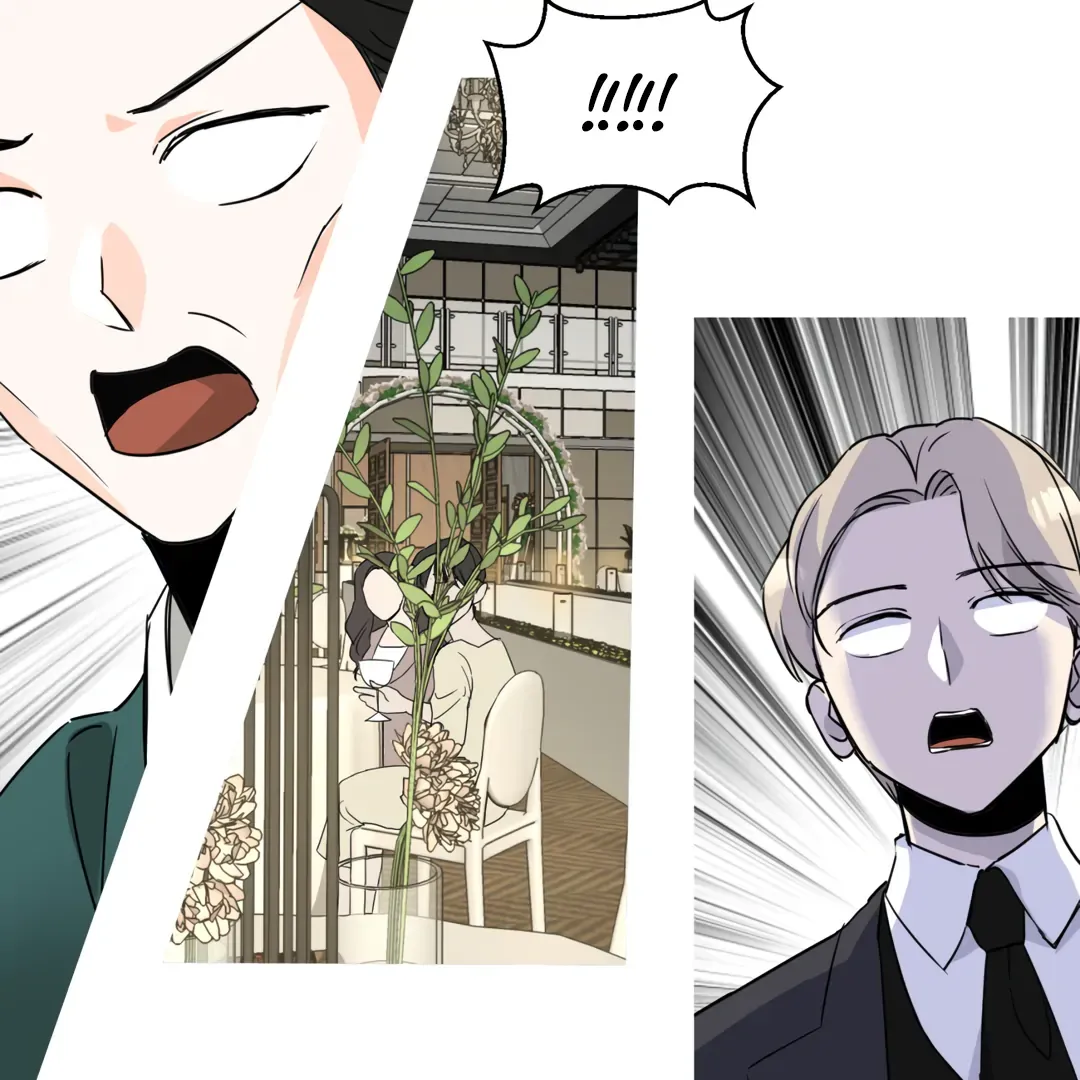 LOVE WINS Chapter 52 page 52 - 