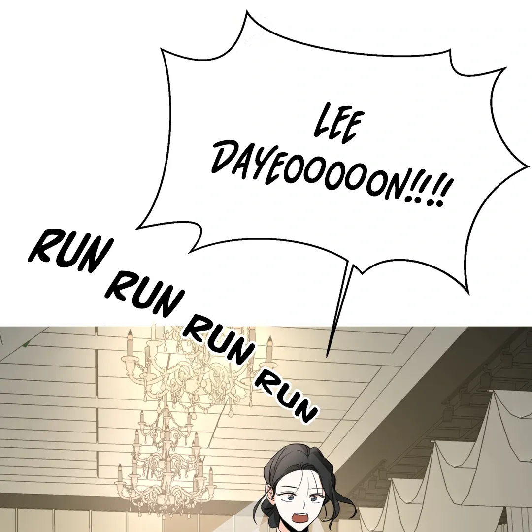 LOVE WINS Chapter 52 page 55 - 