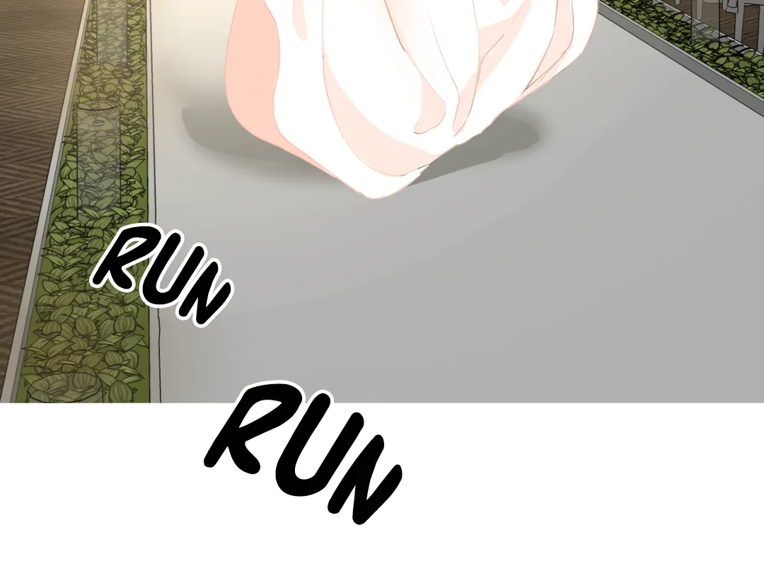 LOVE WINS Chapter 52 page 57 - 