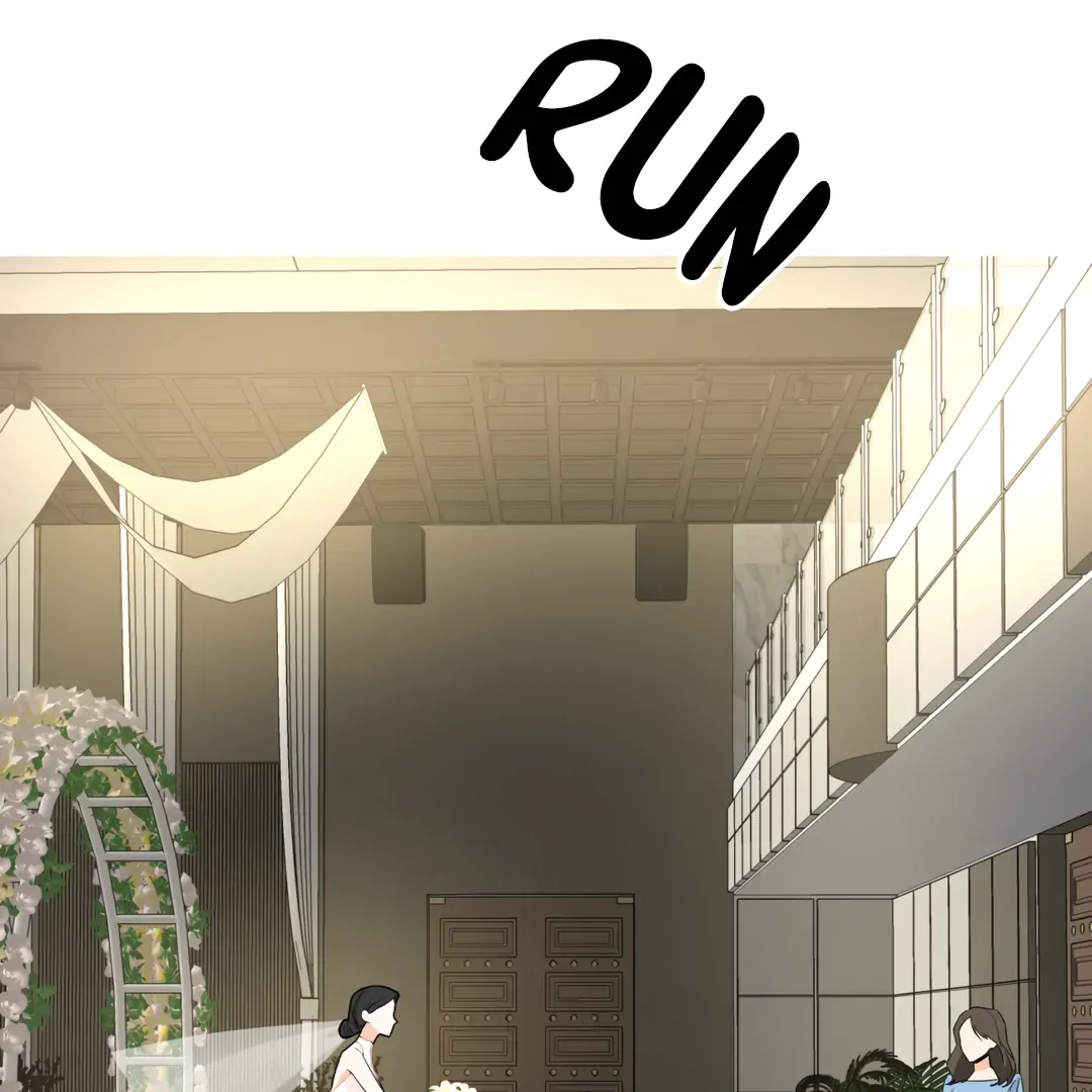 LOVE WINS Chapter 52 page 58 - 