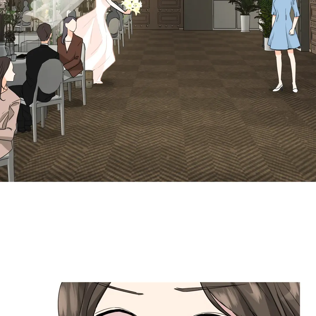 LOVE WINS Chapter 52 page 59 - 