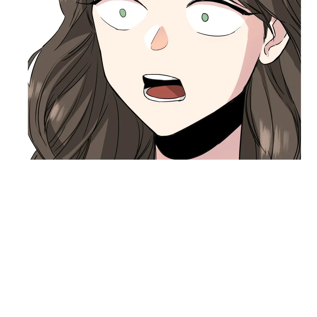 LOVE WINS Chapter 52 page 60 - 