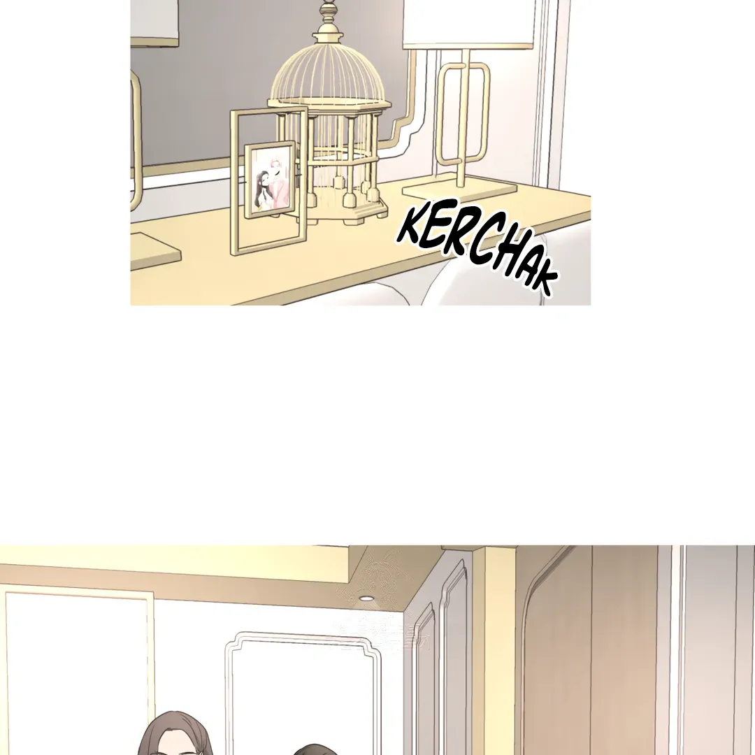 LOVE WINS Chapter 52 page 7 - 