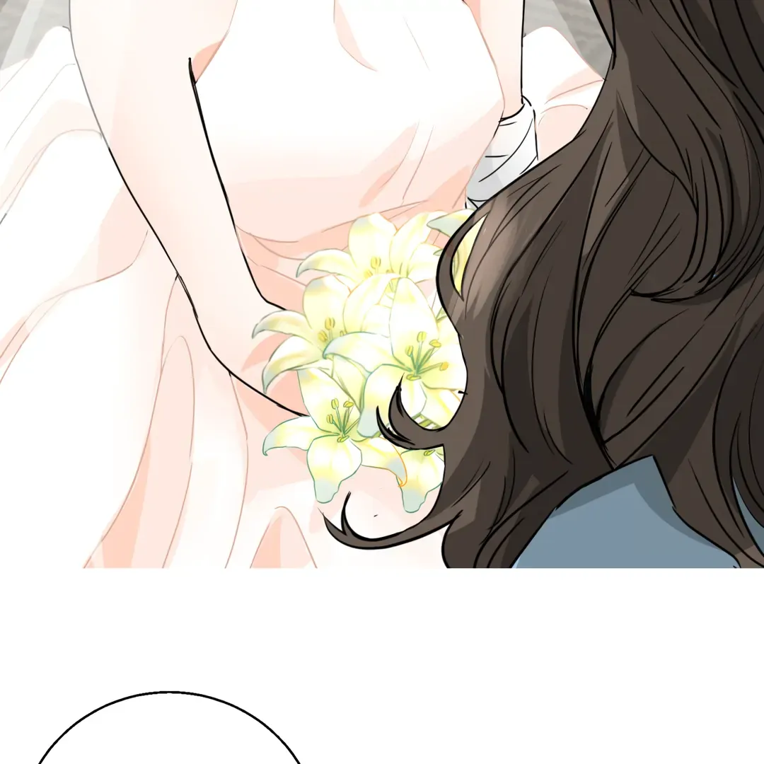 LOVE WINS Chapter 52 page 62 - 
