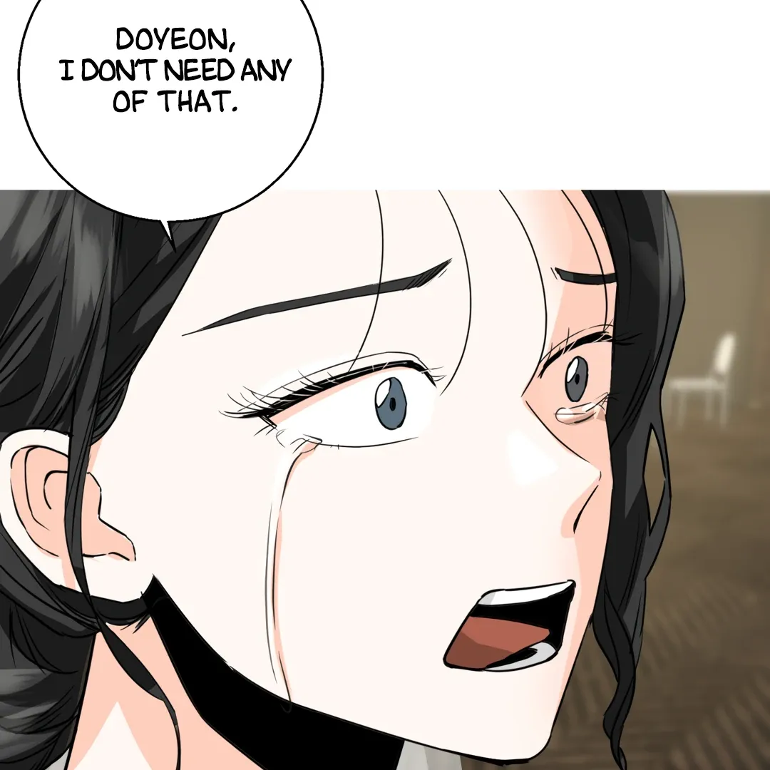 LOVE WINS Chapter 52 page 63 - 