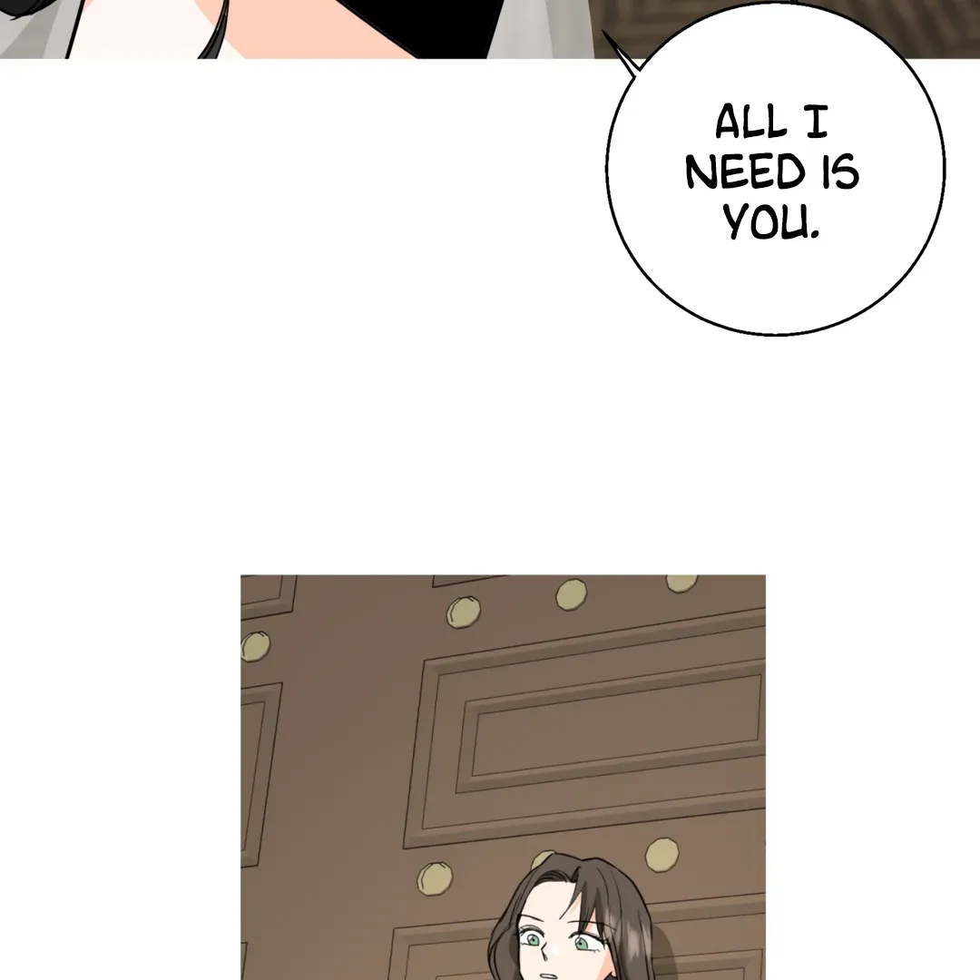 LOVE WINS Chapter 52 page 64 - 