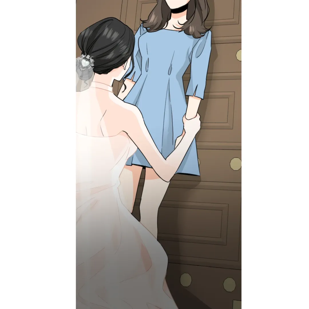 LOVE WINS Chapter 52 page 65 - 