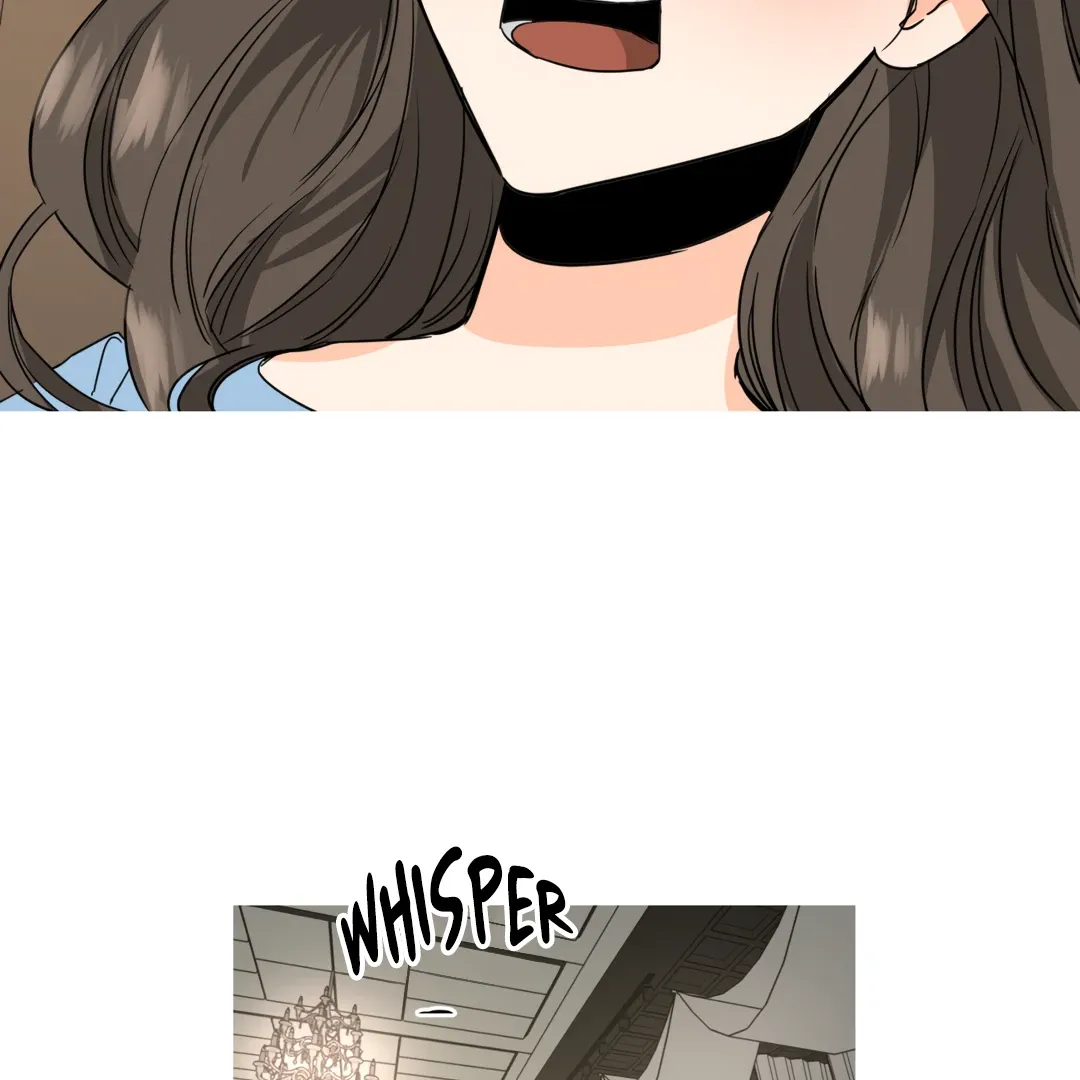 LOVE WINS Chapter 52 page 67 - 