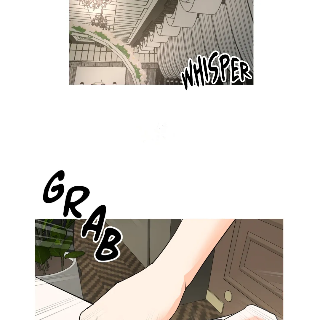 LOVE WINS Chapter 52 page 68 - 