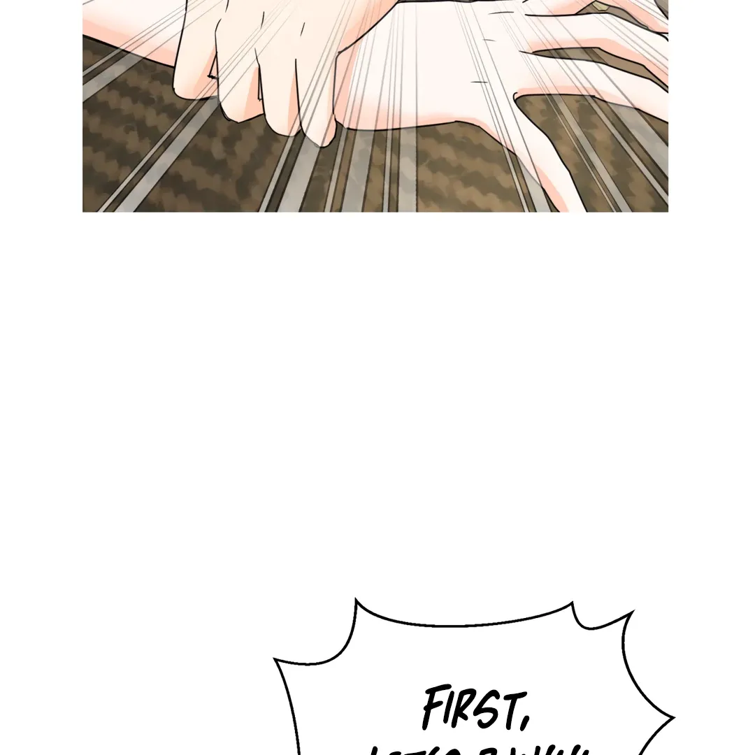 LOVE WINS Chapter 52 page 69 - 