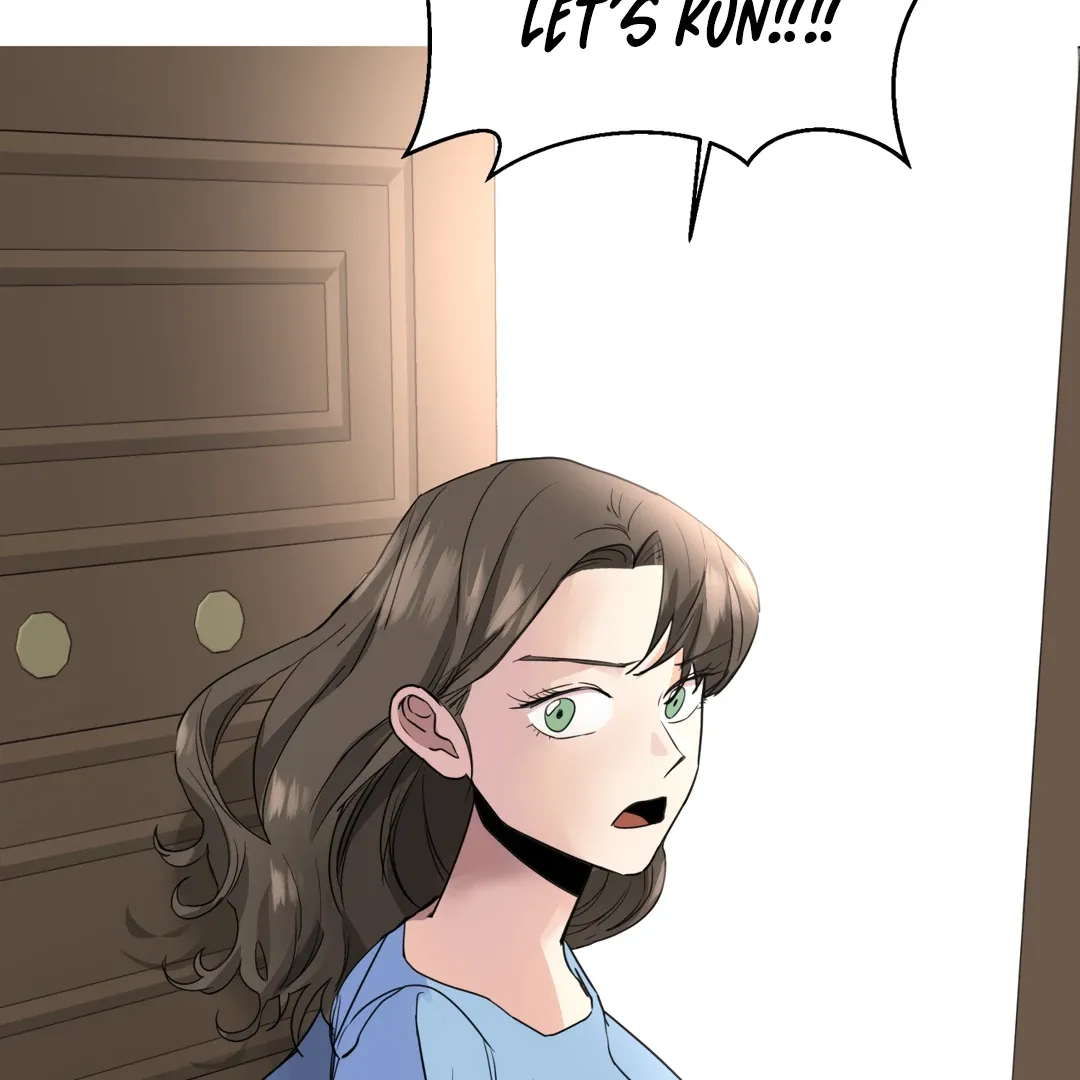 LOVE WINS Chapter 52 page 70 - 